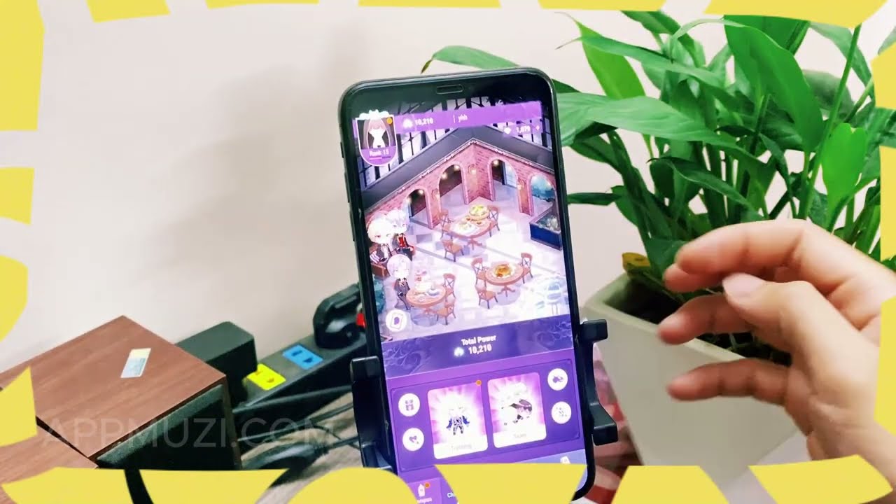 Shape Shifting Hack Mod - Get Unlimited Money for Free - Android & iOS 2025.
