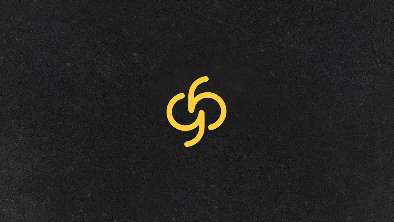 gorgeouz beats - playlist #4