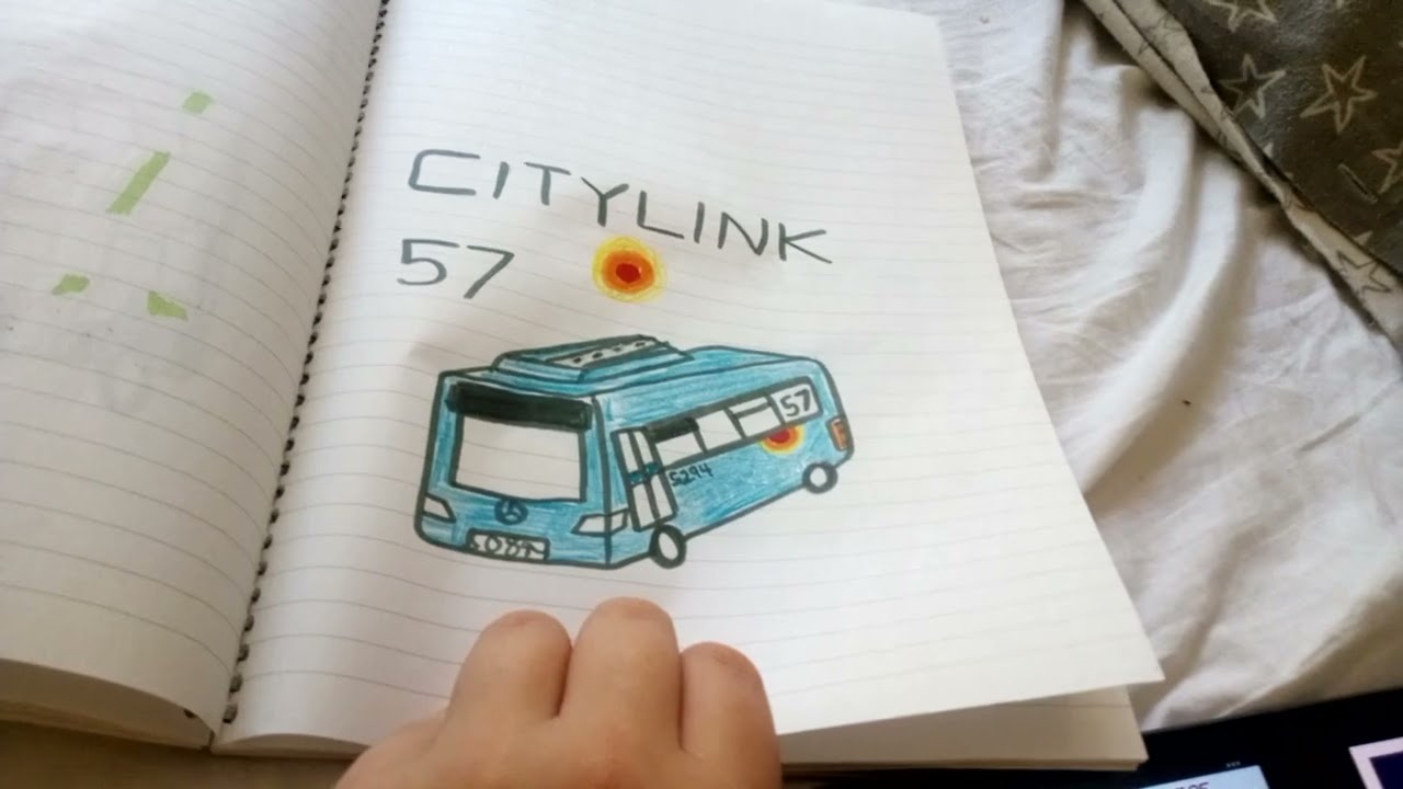 go north east drawings