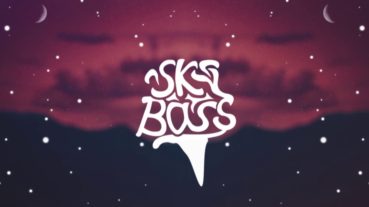 Post Malone - rockstar ft. 21 Savage 🔊 [Bass Boosted]