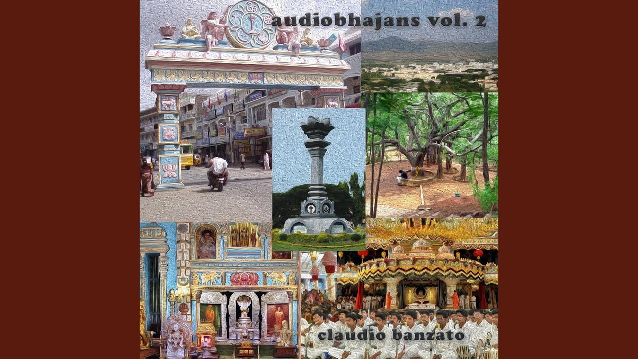 Tu Mere Swami (feat. sere)