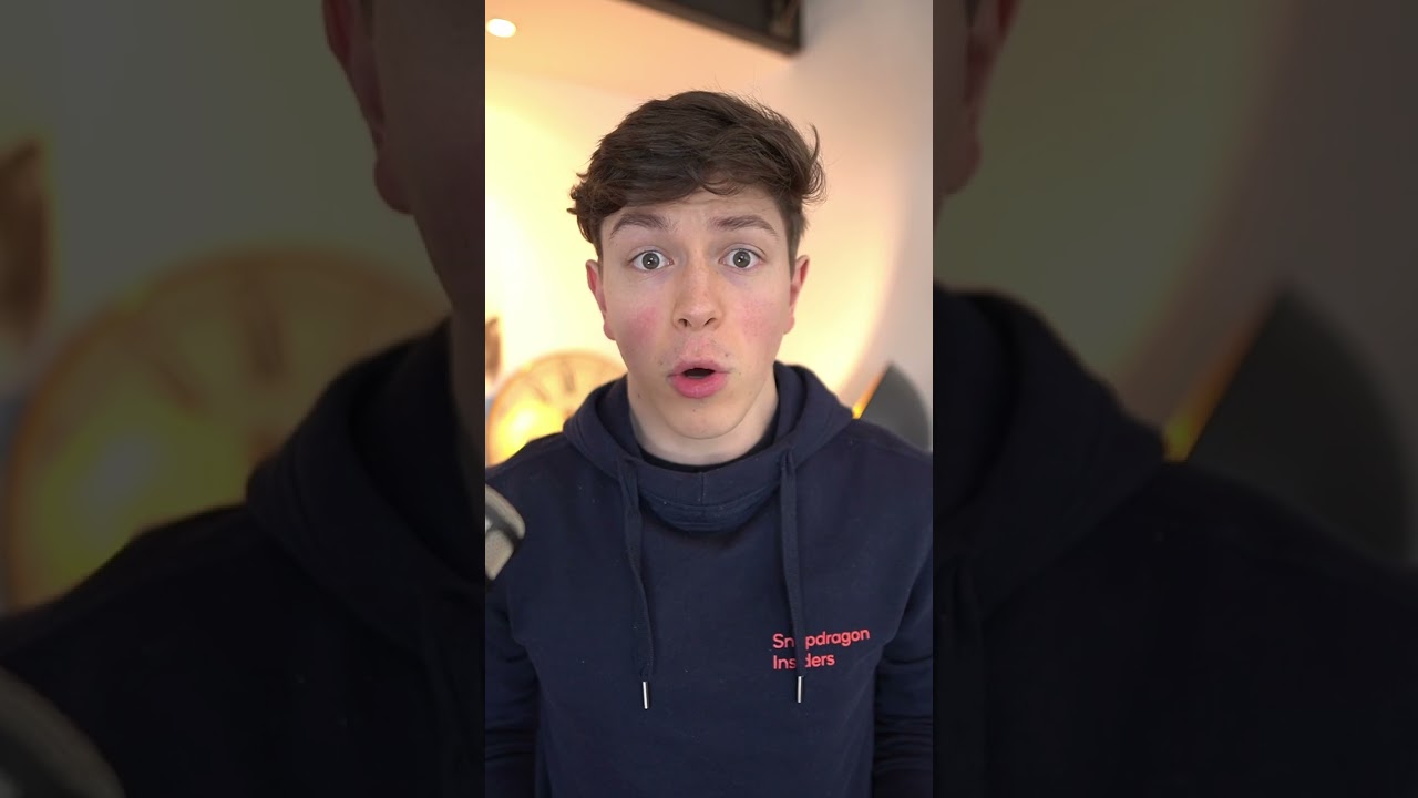 Welcher Controller ist besser? 