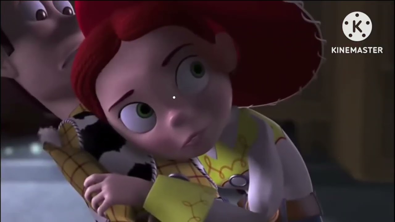 X klasky csupo part 57 v2