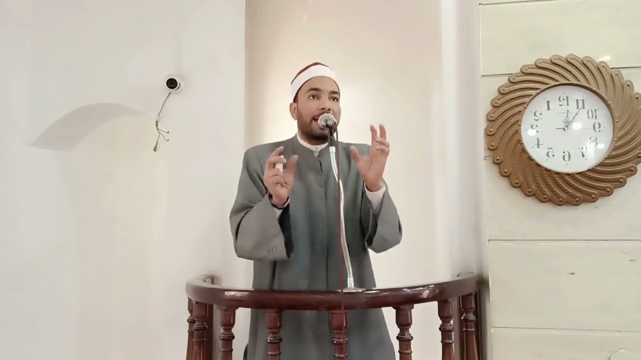السوشيال ميديا بين الحل والحرمة 