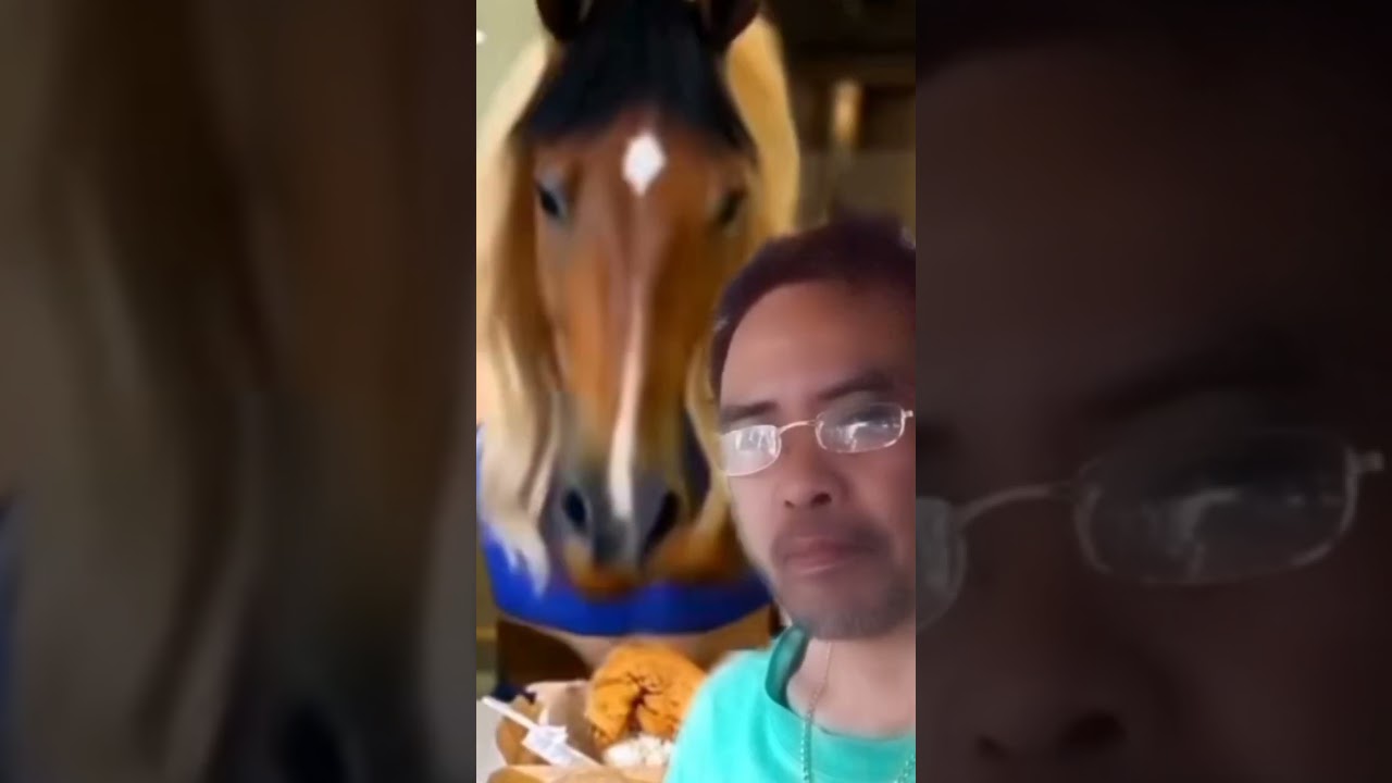 viral ka nanaman vice ganda