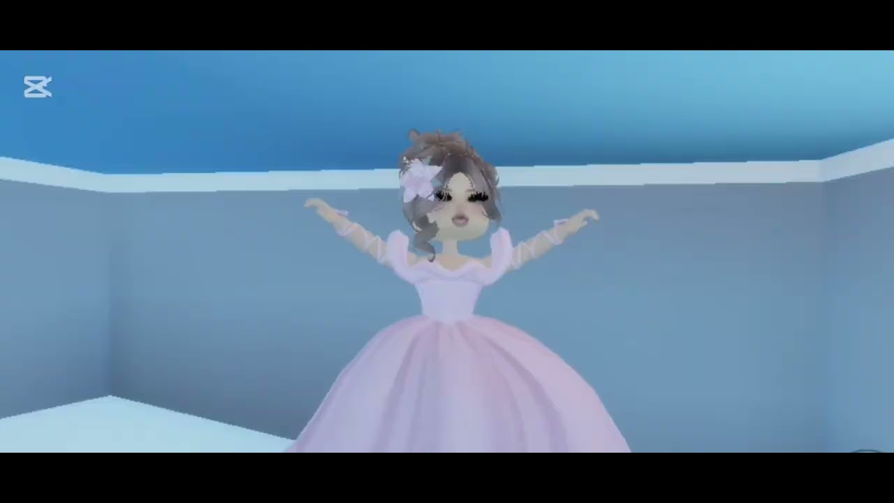 حلقة ١.٤