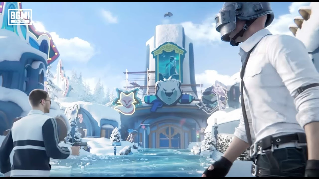 TERGET RUSH LIVE CHICKEN DINNER ONLY 📈💢💯💯