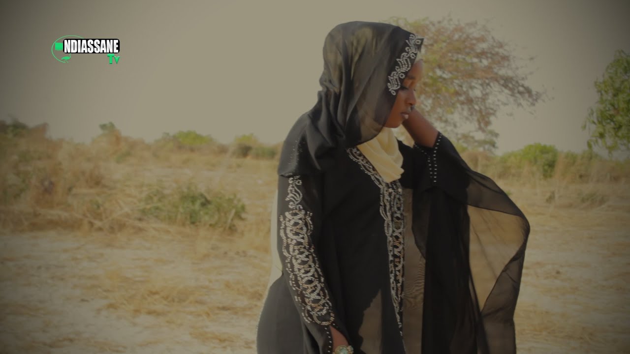 Sultanoul-Awliya : Episode 05 - La mésaventure De Ibliss / عبد القادر الجيلاني