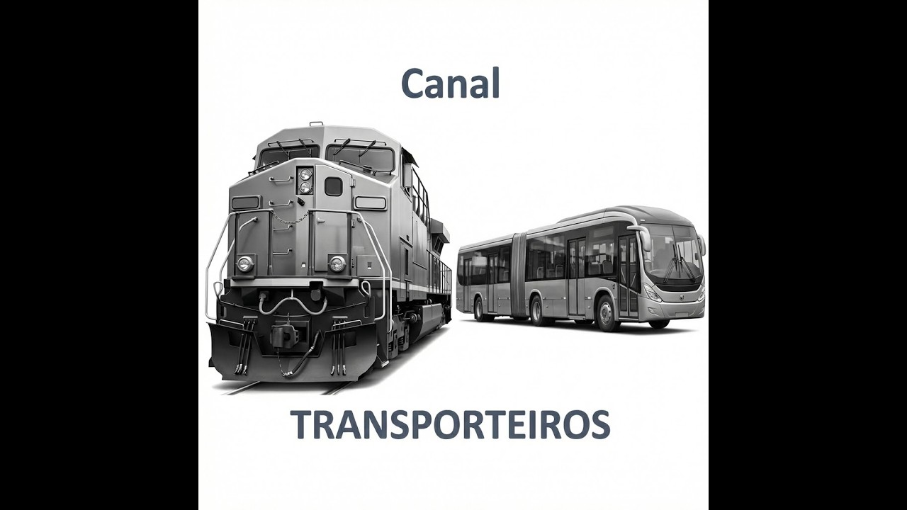A tarifa no transporte