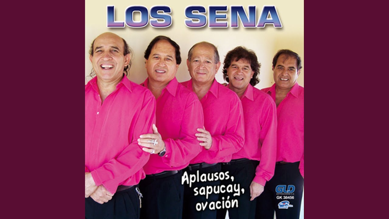 Tu Amigo Nunca Seré
