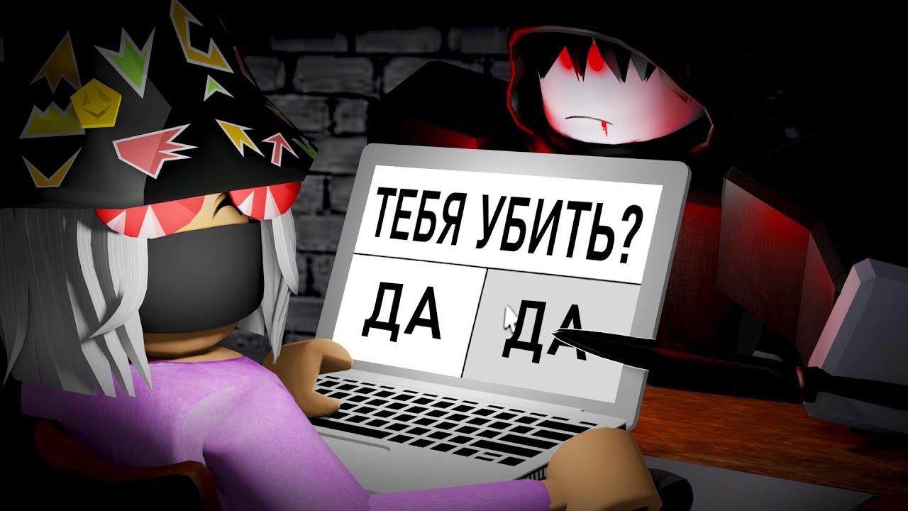 ПРОСТО НОВЫЙ ТЕСТ. НИЧЕГО НЕОБЫЧНОГО.