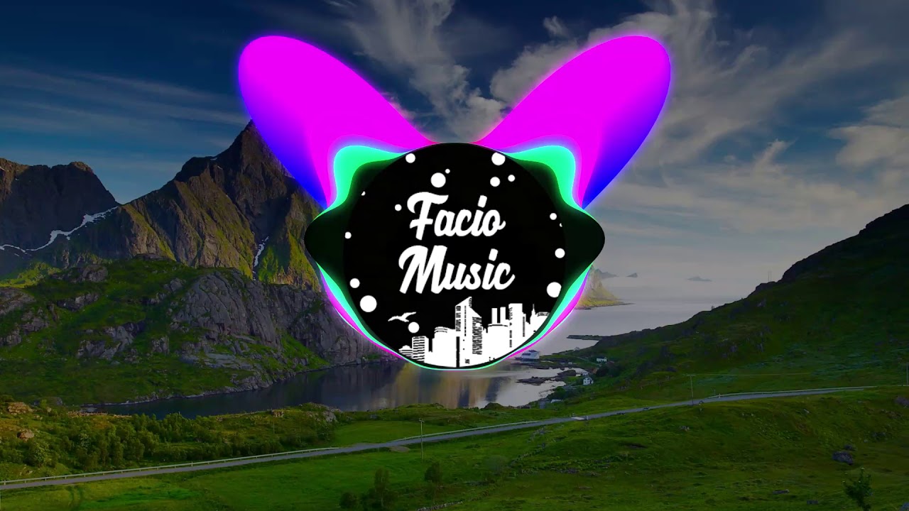 Bacefook Feat. Lolita Jolie - Mon Cherie ( G&K Project & Swift Remix ) | Bass Boosted | FACIO