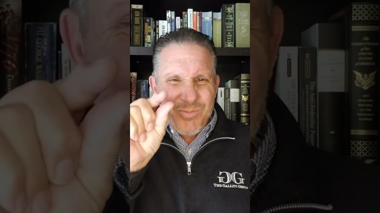 Special Education Law: Discussing the Realities of Retaliation and What's Required to Prove That.