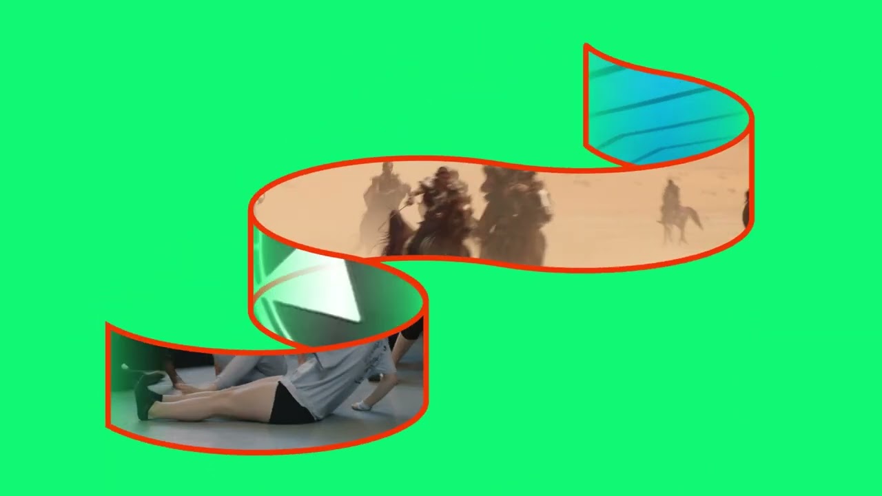 58. Solothurner Filmtage 2023