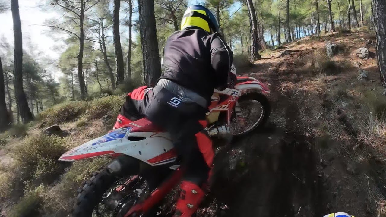 ANTALYA ENDURO GRUBU EMTA07 İLE EKŞİLİ TURU 1.BÖLÜM #motosiklet #enduro #ktm #yamaha #kawasaki