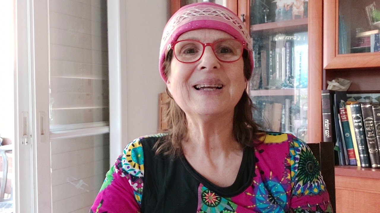 למה הקורבן מרגיש שהוא אשם, כשהנרקיסיסט אמור להרגיש אשמה