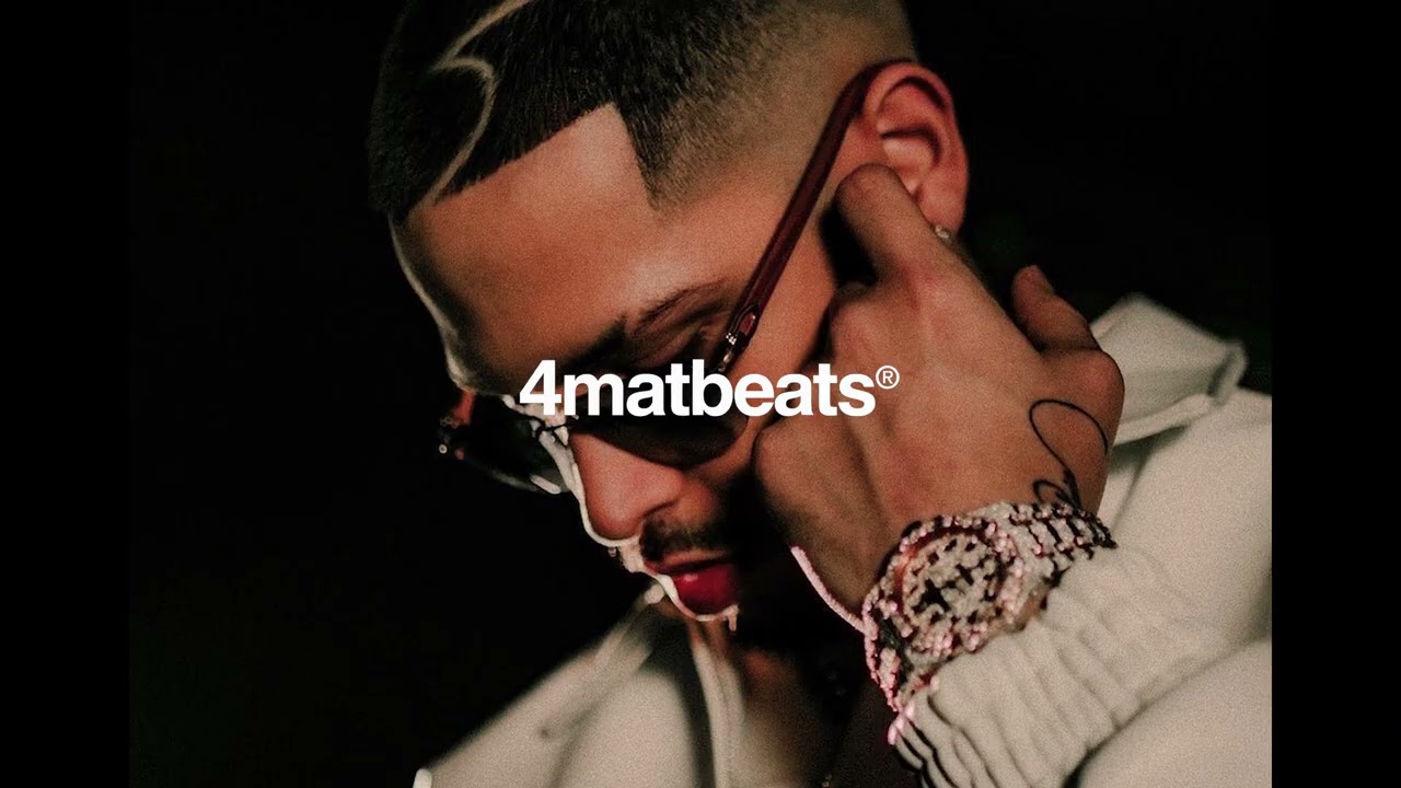 [FREE] TYPE BEAT ROA 