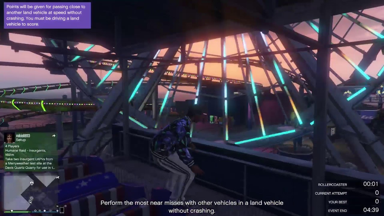 Gta5