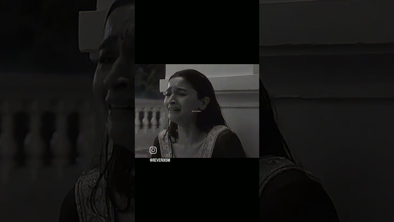 last stage of my life in days 3 🧬😭😭