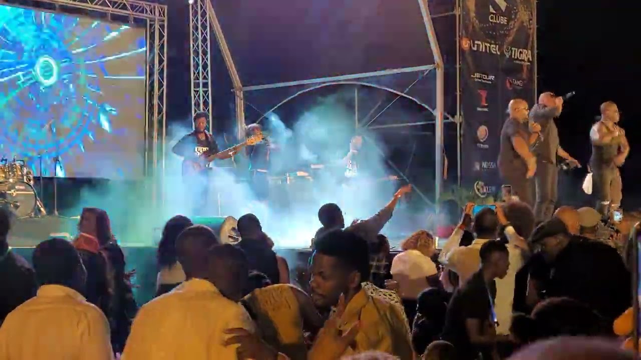 Show SSP Club S