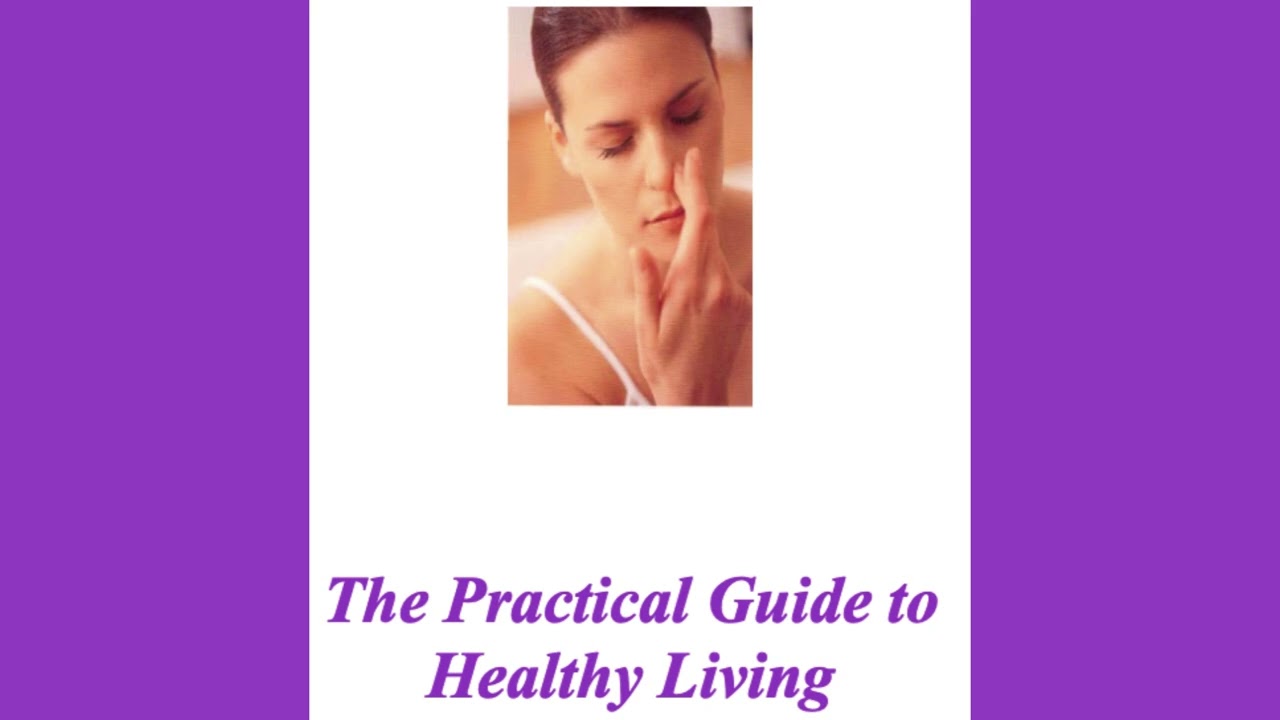Essential Ayurveda: Your Practical Guide to Mind-Body-Spirit Balance