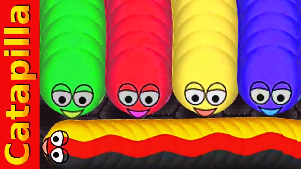 Wormate.io Gameplay. Epic Wormate io Worm Game. Wormateio Funny Moments.