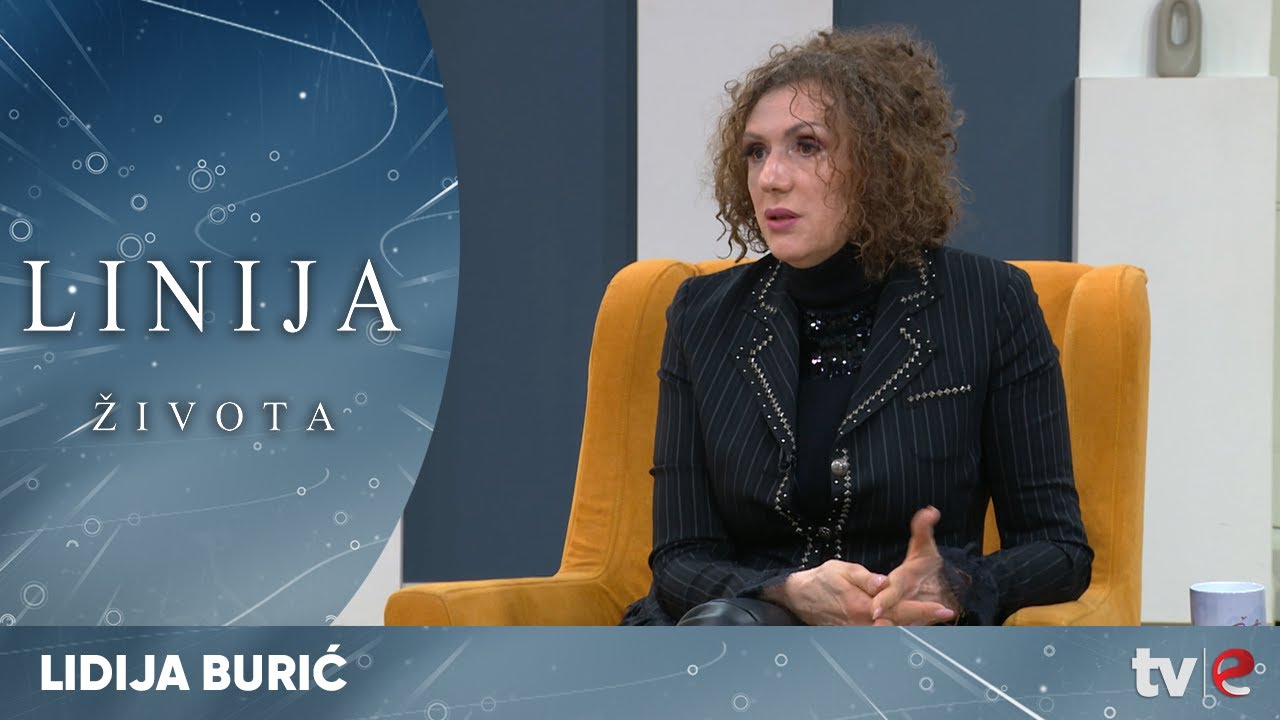 Emisija: Linija života 5.12.2025.