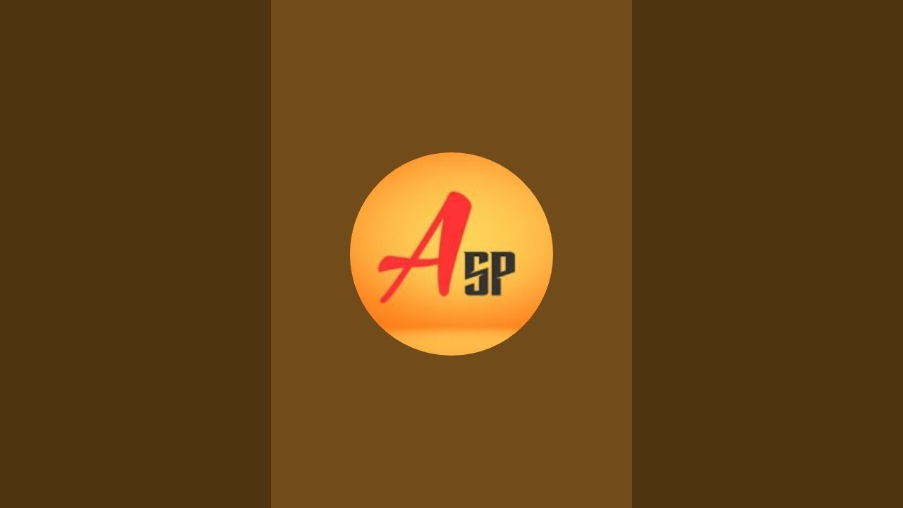 Edu petals with Abhishek sir is live