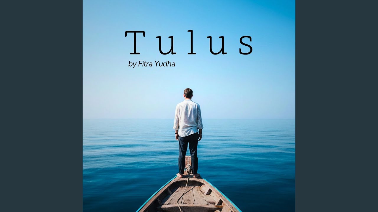 Tulus