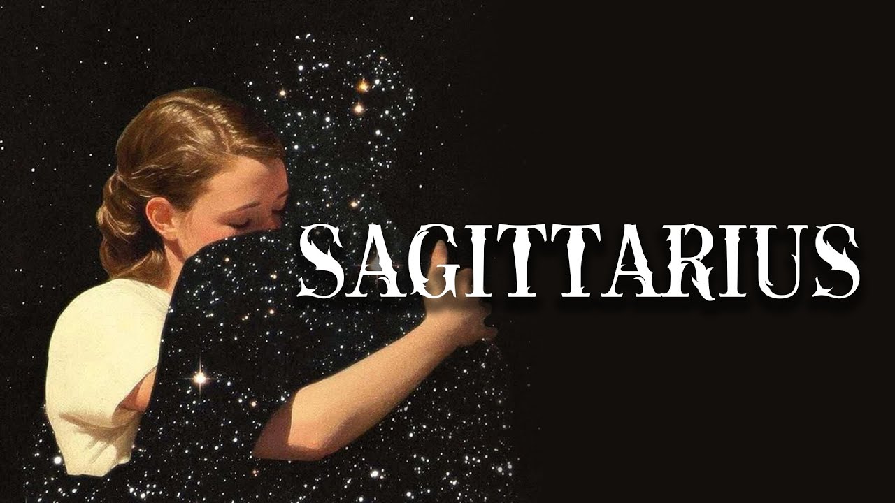 SAGITTARIUS💍 Commitment on Their Mind!💍 Reunion Leads to a Long Term Relationship. Love Reading