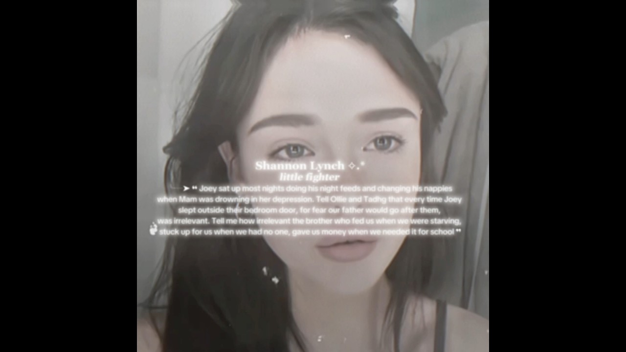 Binding 13 edit ೃ⁀➷ Joey and Shannon lynch #booktok #booktube #edits #fyp #binding13 #books #shorts