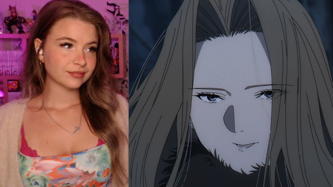 METHODE 😍😍 Frieren Season 2 Episode 8 Reaction and Thoughts | A Magnificent End