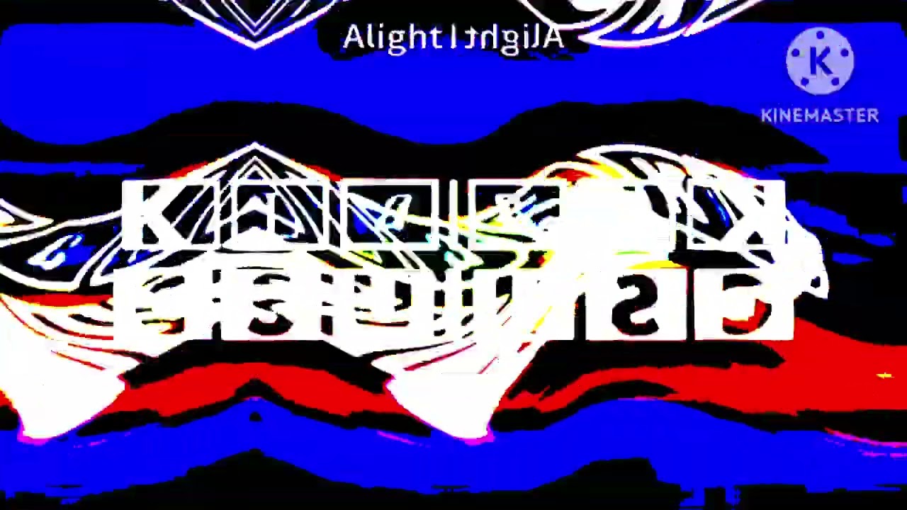 Klasky csupo in pranks 125.0 