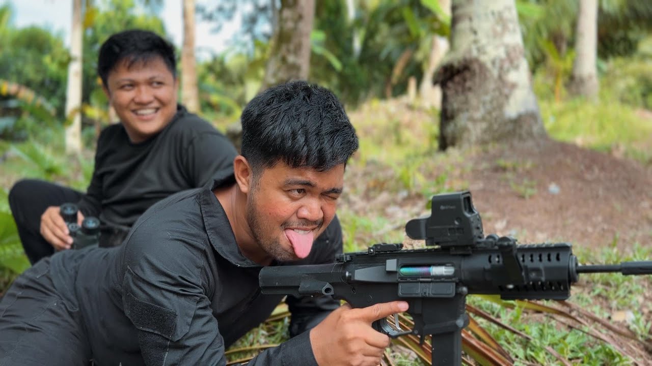 Gyera | BISAYA VINES