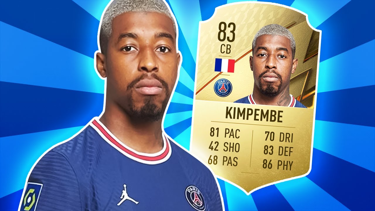 Jak Używać: ŚMIETNIK KIMPEMBE