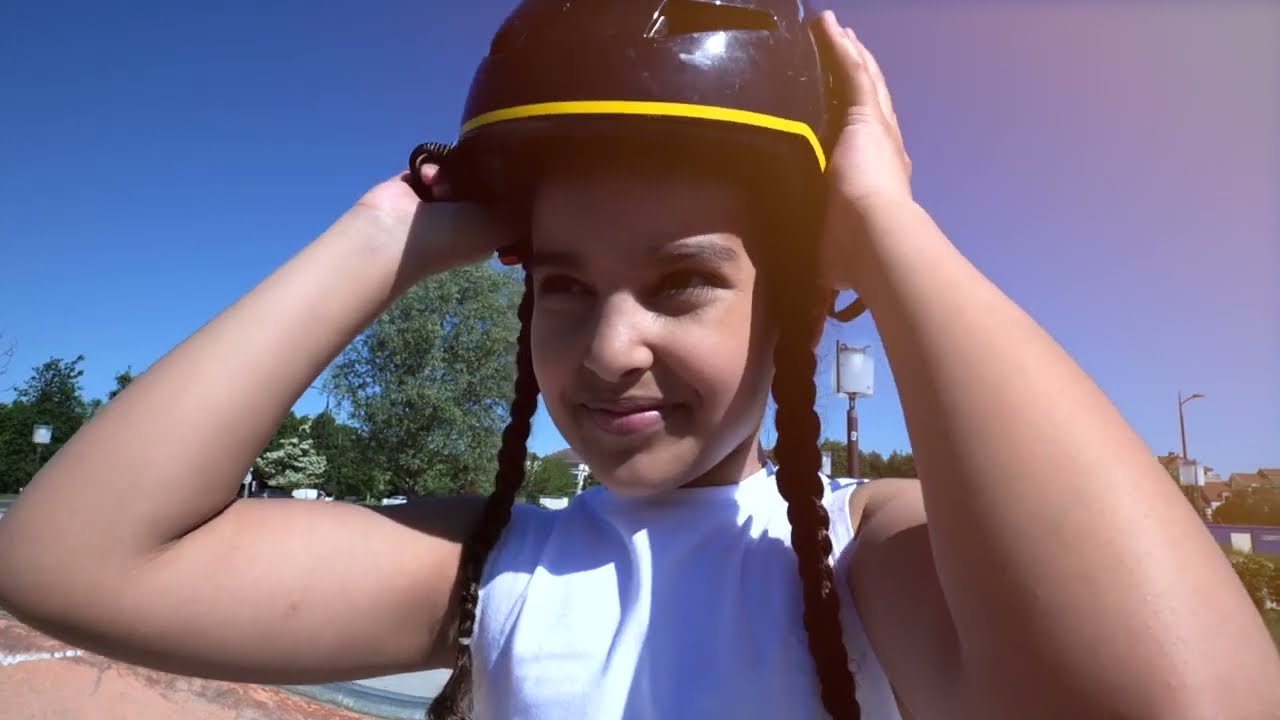Nouveau Groupe Scolaire à Bussy-Saint-Georges #1