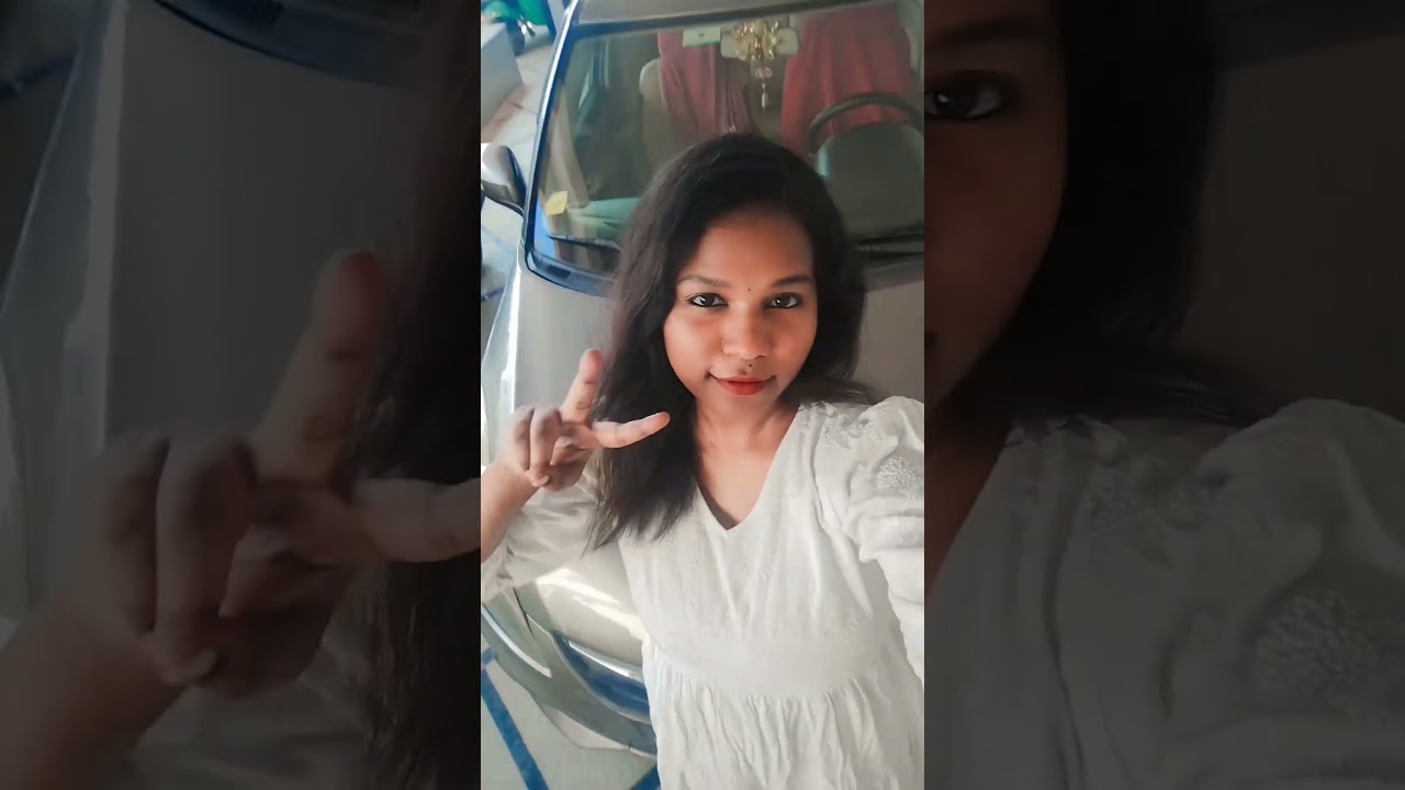 #tomboycouple #tranding #telugu #lyrics #viralvideo #youtubeshorts #youtube #subscribe #shorts