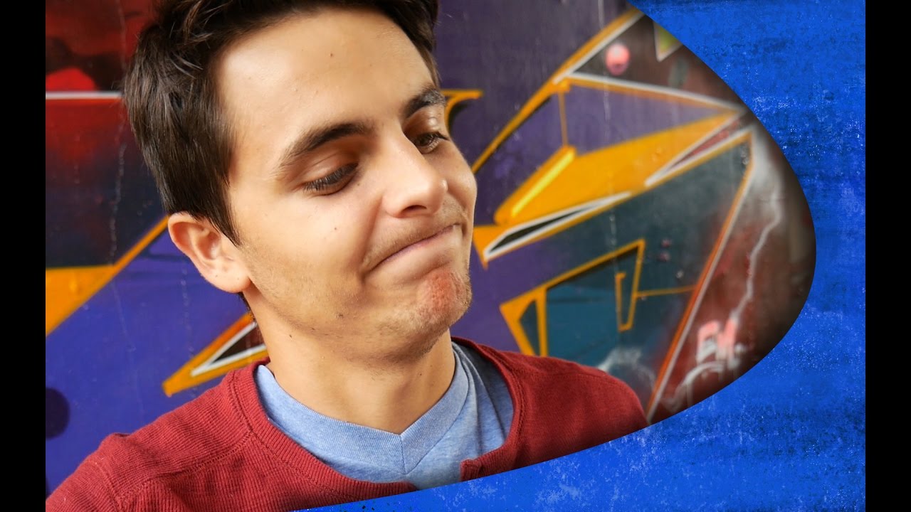 DOKE and ILLEGAL GRAFFITI