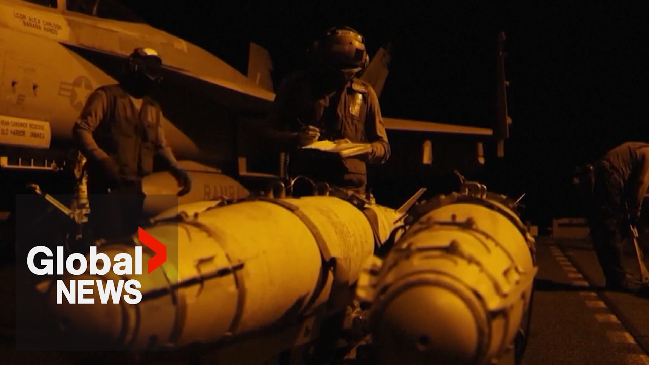 Tanker convoys are working to ship crude oil through Strait of Hormuz, data shows