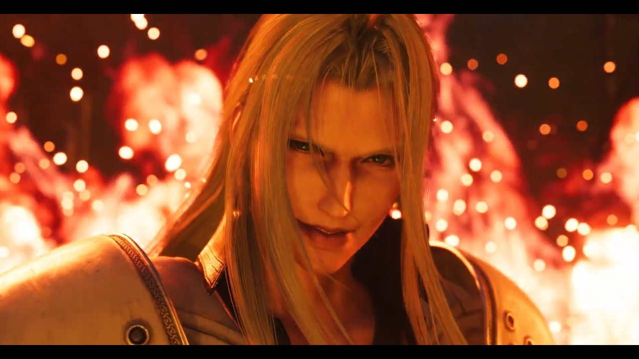 [FREE] REGALIA x IAYZE x FINAL FANTASY TYPE BEAT - 