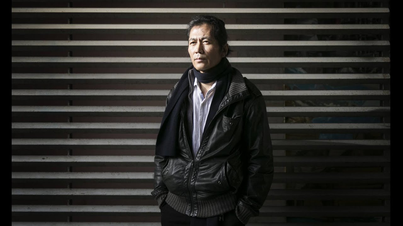 Byung Chul Han - #Filosofia 42