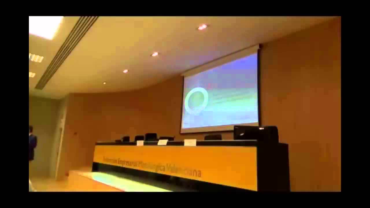 Iosu Lazcoz: La Optitud como cultura positiva en las organizaciones
