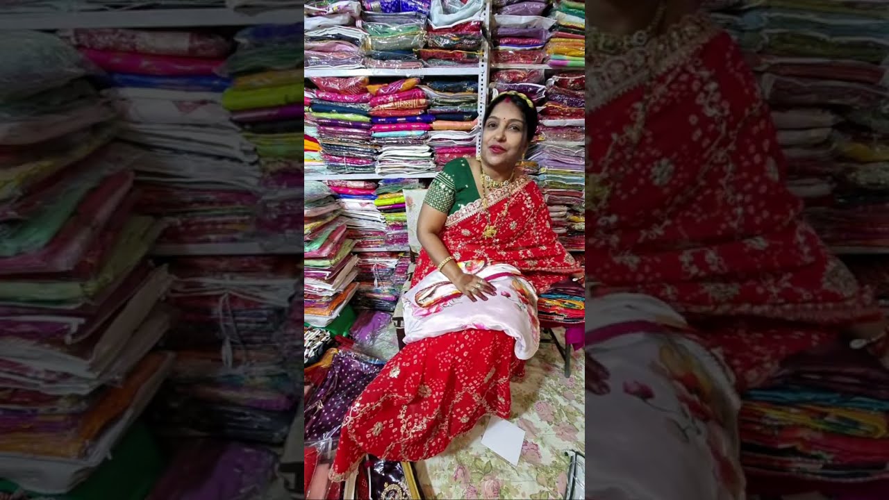 Kanav sarees💗 is live || single single pieces in wholesale prices ❤️✨😱 9413332270 | free shipping