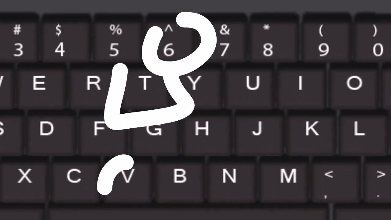 COMPONENTS OF COMPUTER | HAUSA