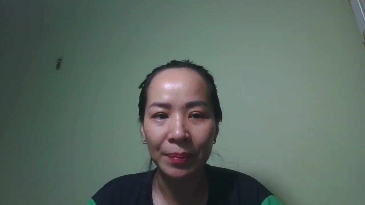 Thi tiêng anh