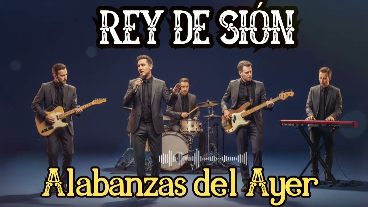Mix de Alabanzas Cristianas Alabanzas ROMÁNTICAS | Mix de Cantos Cristianos ✨️🎸