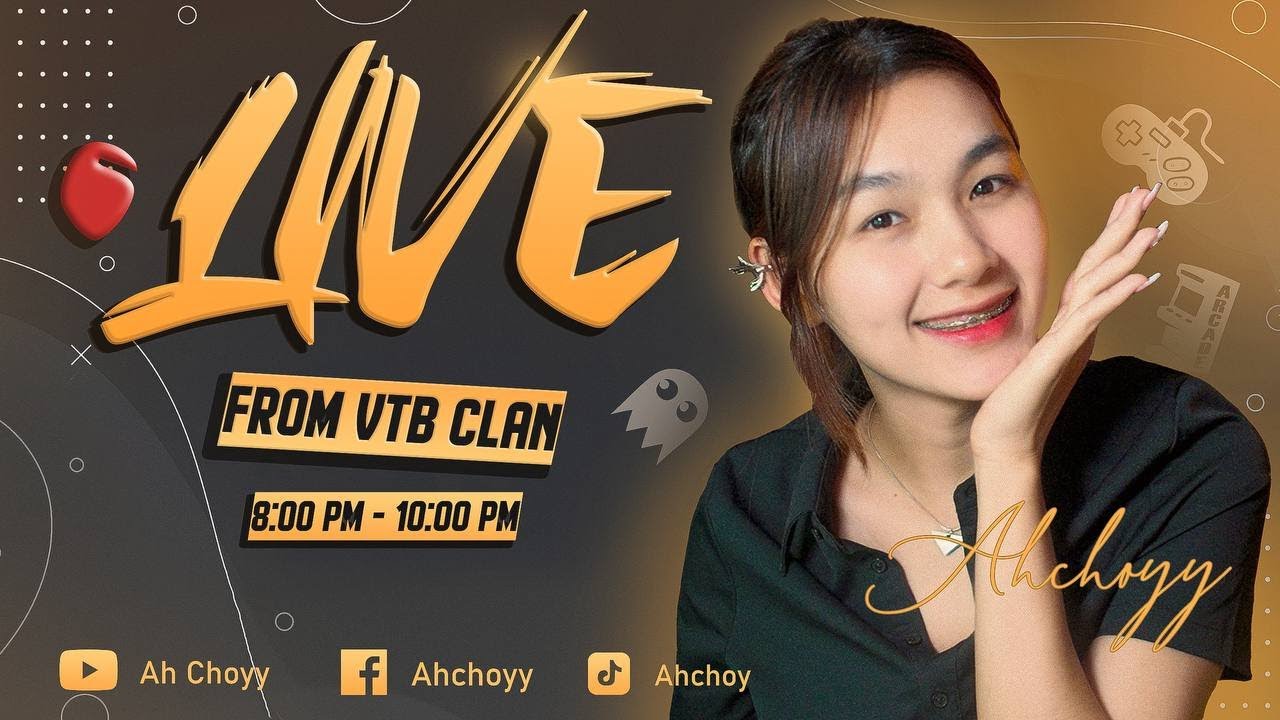 🔴 Live | :)