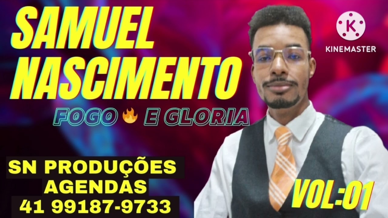 03. Folha 🍃 SECA playback 