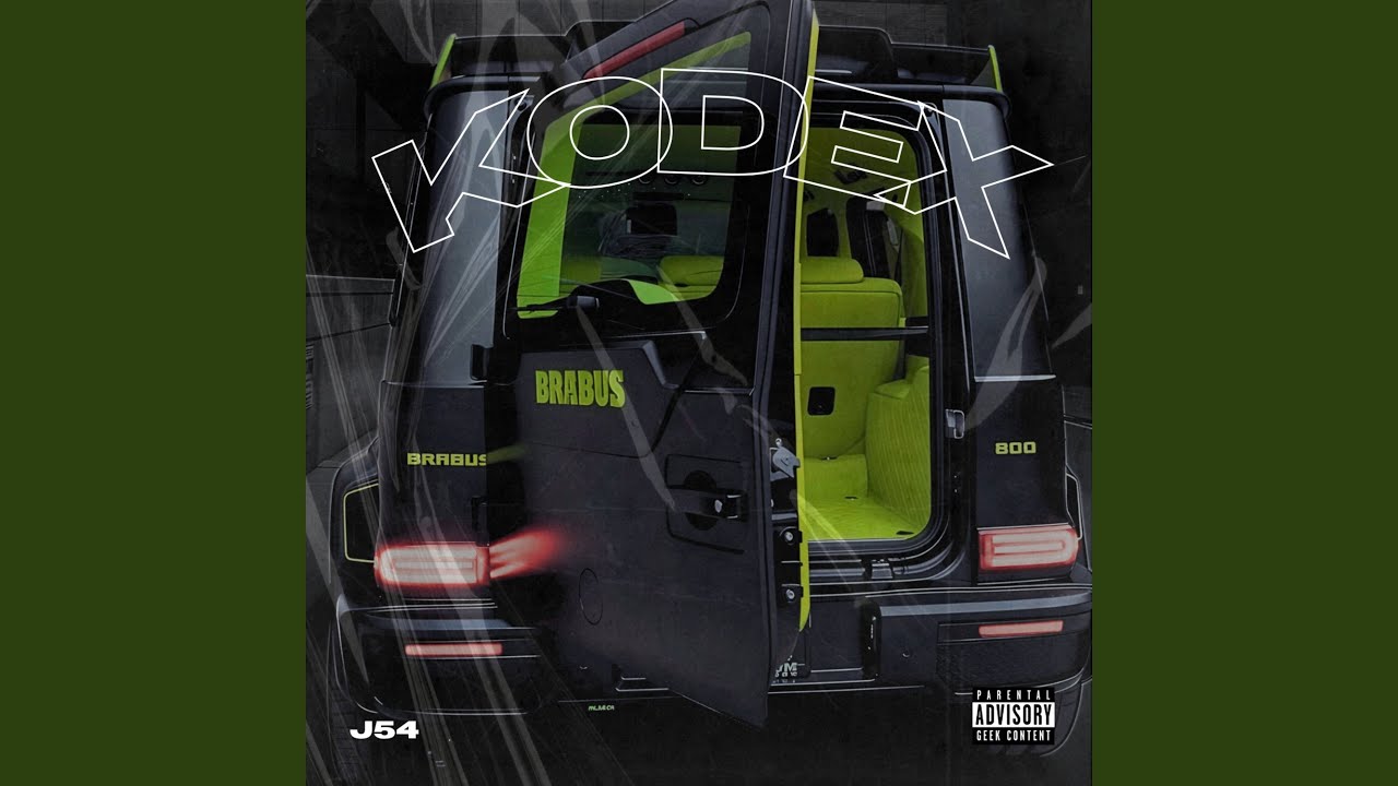 Kodex