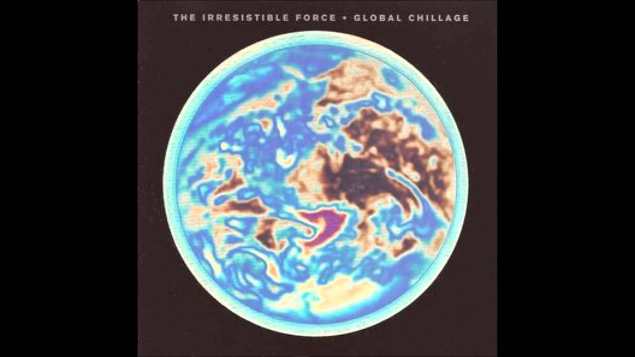 The Irresistible Force -- Natural Frequency